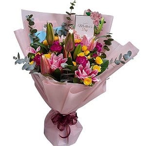 ���˸`������x mothers-day-flower-2624