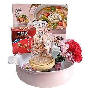 ���˸`������x mothers-day-flower-2636