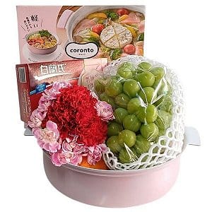 ���˸`������x mothers-day-flower-2637
