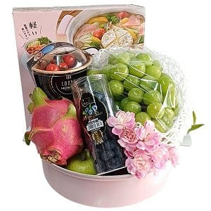 ���˸`������x mothers-day-flower-2638