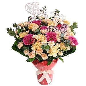 ���˸`������x mothers-day-flower-2604