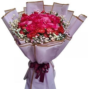 ���˸`������x mothers-day-flower-2607