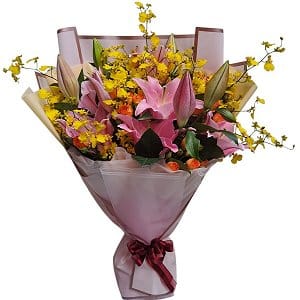 ���˸`������x mothers-day-flower-2625