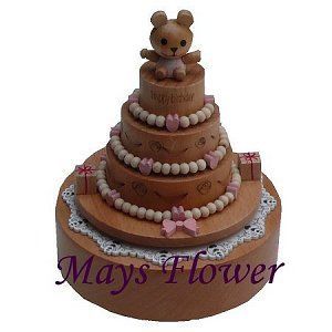 ���ֲ� �_�ͦ� gift-music-box-1230
