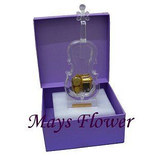 ���ֲ� �_�ͦ� gift-music-box-1240