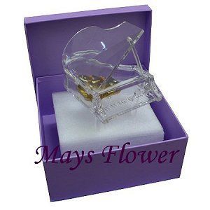 ���ֲ� �_�ͦ� gift-music-box-1241