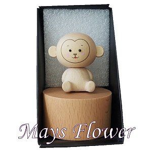 ���ֲ� �_�ͦ� gift-music-box-1212