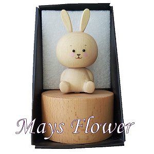 ���ֲ� �_�ͦ� gift-music-box-1220