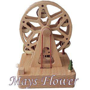 ���ֲ� �_�ͦ� gift-music-box-1231