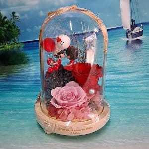Preserved Flower preserved-flower-01