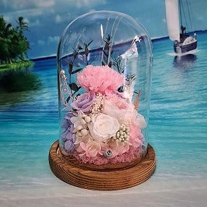 Preserved Flower | Ethernal Flower preserved-flower-02