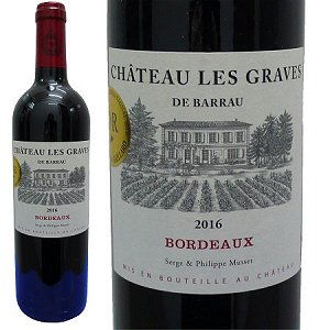 ���s / ���b wine0160