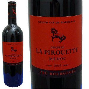 ���s / ���b wine0161