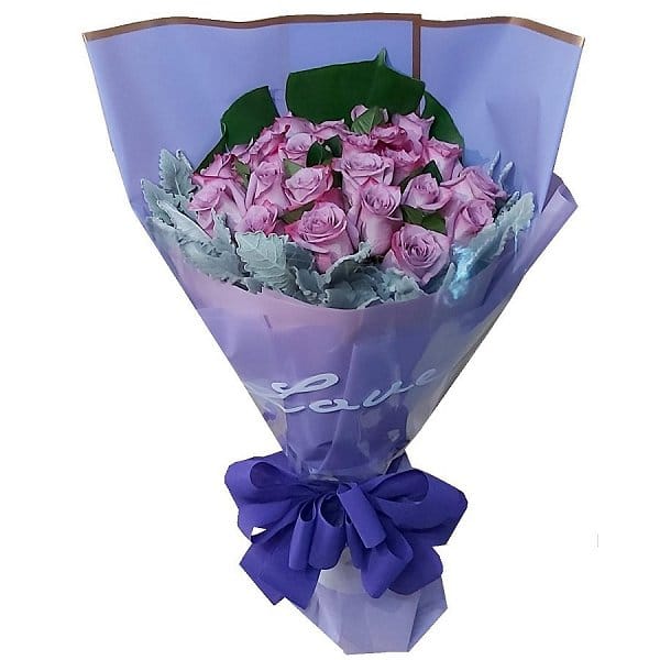 ������� rose-bouquet-2516
