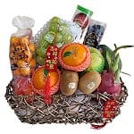 110-cny-basket