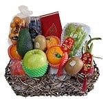 111-cny-basket