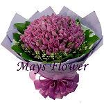 birthday-flowers-5553