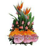 birthday-basket-006