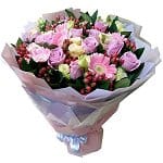 birthday-flowers-5519