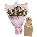 birthday-flowers-5524