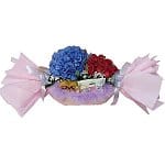 birthday-flowers-5525