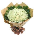 birthday-flowers-5552