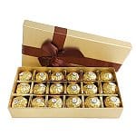 chocolate-2009