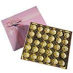 chocolate-2110