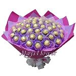 birthday-flowers-5551