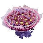gift0105