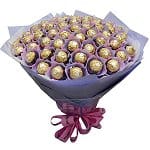 chocolate-bouquet-505