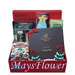christmas-hamper-2181