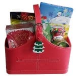 christmas-hamper-2105