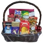 christmas-hamper-2163