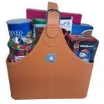 christmas-hamper-2071