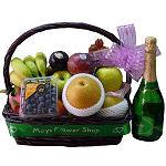 fathers-day-gift-4127