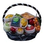fathers-day-gift-4103