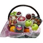 fathers-day-gift-4110