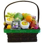 fathers-day-gift-4112
