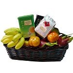 fathers-day-gift-4125