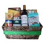 fathers-day-gift-4136