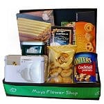 fathers-day-gift-4137