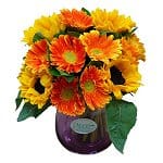 fathers-day-gift-4307