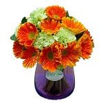fathers-day-gift-4308