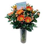 fathers-day-gift-4310