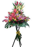 flower-basket-0101