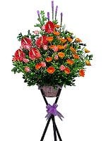 flower-basket-0103