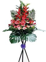 flower-basket-0106