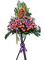 flower-basket-0107