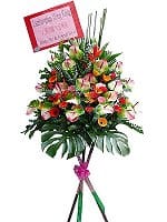flower-basket-0110